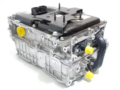 Second-hand car spare part power converter for toyota corolla fastback (_e21_) 1.8 hybrid (zwe211) oem iam references g920047390 Second-hand car spare part power converter for toyota corolla fastback (_e21_) 1.8 hybrid (zwe211) oem iam references g920047390