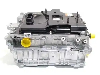 Автозапчасти б/у преобразователь мощности за toyota corolla fastback (_e21_) 1.8 hybrid (zwe211) ссылки oem iam g920047390 2321004450 g92a047220