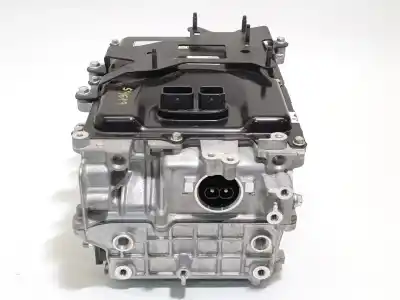 Автозапчасти б/у преобразователь мощности за toyota corolla fastback (_e21_) 1.8 hybrid (zwe211) ссылки oem iam g920047390 2321004450 g92a047220