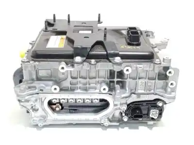 Автозапчасти б/у преобразователь мощности за toyota corolla fastback (_e21_) 1.8 hybrid (zwe211) ссылки oem iam g920047390 2321004450 g92a047220