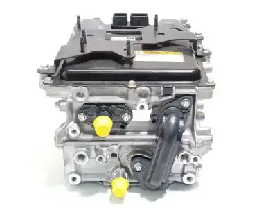 Автозапчасти б/у преобразователь мощности за toyota corolla fastback (_e21_) 1.8 hybrid (zwe211) ссылки oem iam g920047390 2321004450 g92a047220