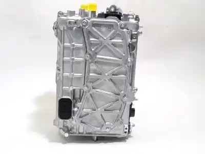 Автозапчасти б/у преобразователь мощности за toyota corolla fastback (_e21_) 1.8 hybrid (zwe211) ссылки oem iam g920047390 2321004450 g92a047220