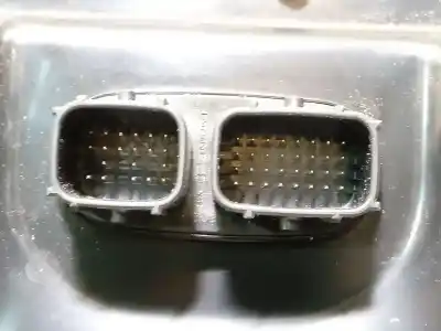 Автозапчасти б/у преобразователь мощности за toyota corolla fastback (_e21_) 1.8 hybrid (zwe211) ссылки oem iam g920047390 2321004450 g92a047220