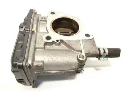 Автозапчасти б/у бабочка коробка за toyota yaris hsd active ссылки oem iam 2203047040  