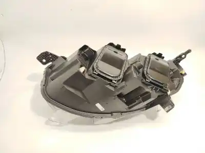 İkinci el araba yedek parçası sag far için citroen jumpy furgón (v_) 2.0 bluehdi 120 oem iam referansları 9808567680  