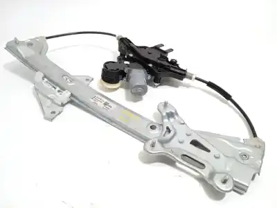 Second-hand car spare part passenger side right window regulator for toyota corolla fastback (_e21_) 1.8 hybrid (zwe211) oem iam references g47701101 Second-hand car spare part passenger side right window regulator for toyota corolla fastback (_e21_) 1.8 hybrid (zwe211) oem iam references g47701101