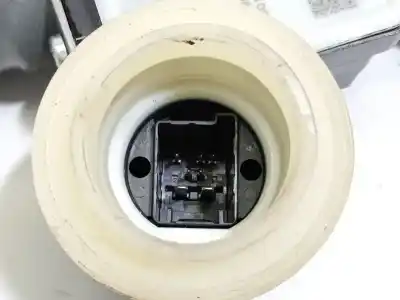 Second-hand car spare part passenger side right window regulator for toyota corolla fastback (_e21_) 1.8 hybrid (zwe211) oem iam references g47701101 6981002722 g24178100