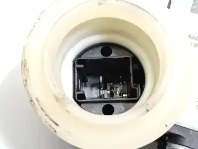 Автозапчасти б/у регулятор стекла переднего левого за toyota corolla fastback (_e21_) 1.8 hybrid (zwe211) ссылки oem iam g24177100 g47700101 6982002742