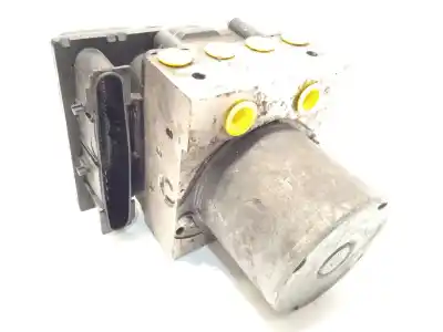 Pièce détachée automobile d'occasion Abs (système Anti-blocage Des Roues) pour MERCEDES-BENZ CLASE B (W245) 180 CDI (245.207) Références OEM IAM A0064313812 0265235496 0265950618
