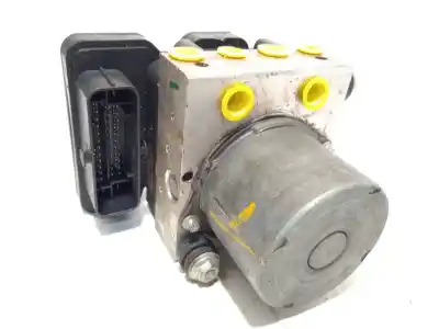 Автозапчастина б/у АБС для MERCEDES-BENZ CITAN FURGONETA/MONOVOLUMEN (W415)  Посилання на OEM IAM 476602079R 269790 2265106516