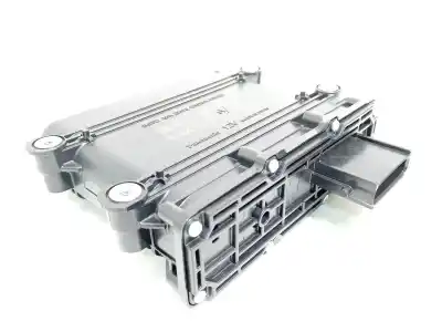 Second-hand car spare part electronic module for toyota corolla fastback (_e21_) 1.8 hybrid (zwe211) oem iam references 8968002010 Second-hand car spare part electronic module for toyota corolla fastback (_e21_) 1.8 hybrid (zwe211) oem iam references 8968002010