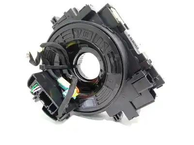 Second-hand car spare part air bag ring for toyota corolla fastback (_e21_) 1.8 hybrid (zwe211) oem iam references 8924502160 Second-hand car spare part air bag ring for toyota corolla fastback (_e21_) 1.8 hybrid (zwe211) oem iam references 8924502160