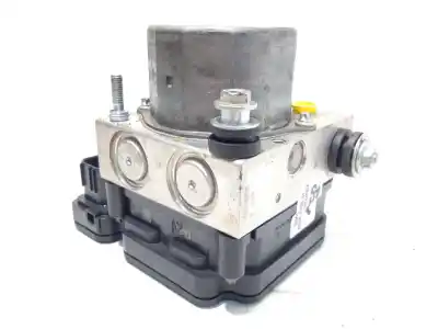 Pezzo di ricambio per auto di seconda mano abs per citroen c4 picasso seduction riferimenti oem iam 9806742980 269606 0265956083
