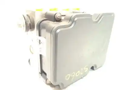 Pezzo di ricambio per auto di seconda mano abs per citroen c4 picasso seduction riferimenti oem iam 9806742980 269606 0265956083
