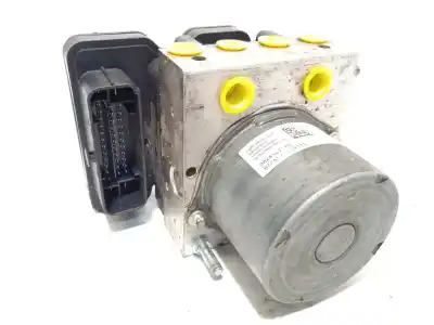 Автозапчасти б/у абс за PEUGEOT 308 SW Active ссылки OEM IAM 9808055980 269959 2265106508