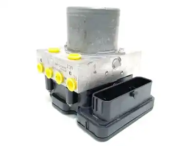 Second-hand car spare part abs for toyota corolla fastback (_e21_) 1.8 hybrid (zwe211) oem iam references 4454002d81 Second-hand car spare part abs for toyota corolla fastback (_e21_) 1.8 hybrid (zwe211) oem iam references 4454002d81