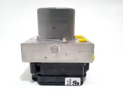 Автозапчастина б/у абс для toyota corolla fastback (_e21_) 1.8 hybrid (zwe211) посилання на oem iam 4454002d81 970454 0265957117