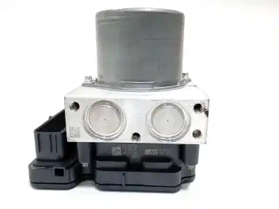 Автозапчастина б/у абс для toyota corolla fastback (_e21_) 1.8 hybrid (zwe211) посилання на oem iam 4454002d81 970454 0265957117