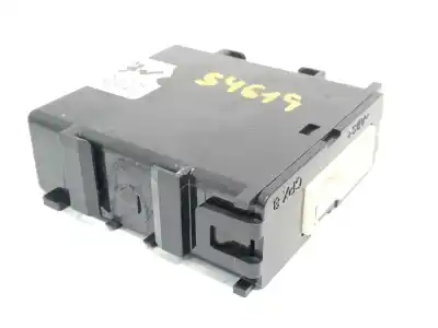 Second-hand car spare part electronic module for toyota corolla fastback (_e21_) 1.8 hybrid (zwe211) oem iam references 8594012230 Second-hand car spare part electronic module for toyota corolla fastback (_e21_) 1.8 hybrid (zwe211) oem iam references 8594012230