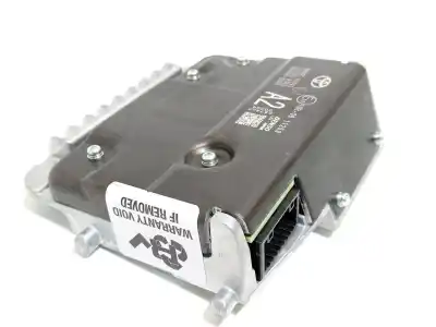 Автозапчасти б/у электронный модуль за toyota corolla fastback (_e21_) 1.8 hybrid (zwe211) ссылки oem iam 8646c12060 1003500305 0350000305