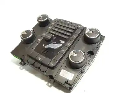 Recambio de automóvil de segunda mano de mando multifuncion para volvo xc60 2.0 diesel cat referencias oem iam 31324828  