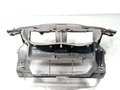 Peça sobressalente para automóvel em segunda mão PAINEL FRONTAL por BMW 3 (E90)  Referências OEM IAM 51647058594  