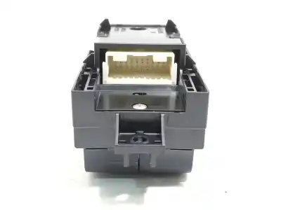 Автозапчасти б/у выключатель левого переднего окна за toyota corolla fastback (_e21_) 1.8 hybrid (zwe211) ссылки oem iam 8404002490  