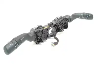 Second-hand car spare part indicator switch for toyota corolla fastback (_e21_) 1.8 hybrid (zwe211) oem iam references 8431902010 Second-hand car spare part indicator switch for toyota corolla fastback (_e21_) 1.8 hybrid (zwe211) oem iam references 8431902010