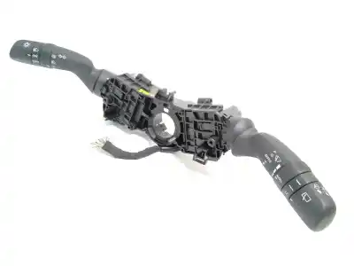 Second-hand car spare part indicator switch for toyota corolla fastback (_e21_) 1.8 hybrid (zwe211) oem iam references 8431902010 b1502d7017j910 b1802a5017j916