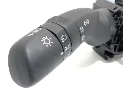 Second-hand car spare part indicator switch for toyota corolla fastback (_e21_) 1.8 hybrid (zwe211) oem iam references 8431902010 b1502d7017j910 b1802a5017j916