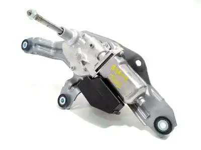 Second-hand car spare part rear windshield wiper motor for toyota corolla fastback (_e21_) 1.8 hybrid (zwe211) oem iam references 8513002060 Second-hand car spare part rear windshield wiper motor for toyota corolla fastback (_e21_) 1.8 hybrid (zwe211) oem iam references 8513002060