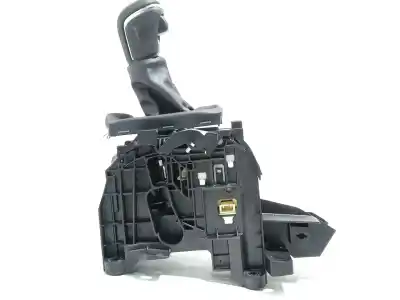 Автозапчасти б/у рычаг переключения передач за toyota corolla fastback (_e21_) 1.8 hybrid (zwe211) ссылки oem iam 75g900lhd 75g588lhd 33560f4050