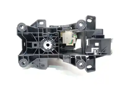 Автозапчасти б/у рычаг переключения передач за toyota corolla fastback (_e21_) 1.8 hybrid (zwe211) ссылки oem iam 75g900lhd 75g588lhd 33560f4050