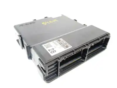 Second-hand car spare part electronic module for toyota corolla fastback (_e21_) 1.8 hybrid (zwe211) oem iam references 8998102280 Second-hand car spare part electronic module for toyota corolla fastback (_e21_) 1.8 hybrid (zwe211) oem iam references 8998102280