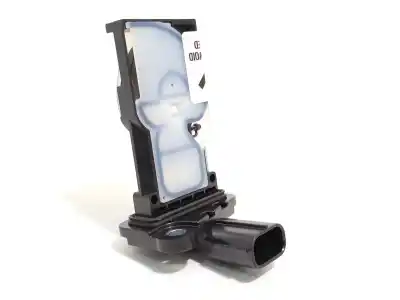 Second-hand car spare part flowmeter for toyota corolla fastback (_e21_) 1.8 hybrid (zwe211) oem iam references 22204f2010 Second-hand car spare part flowmeter for toyota corolla fastback (_e21_) 1.8 hybrid (zwe211) oem iam references 22204f2010