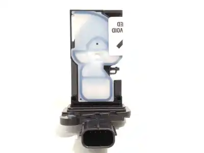 Автозапчасти б/у расходомер воздуха за toyota corolla fastback (_e21_) 1.8 hybrid (zwe211) ссылки oem iam 22204f2010 afh70m133 