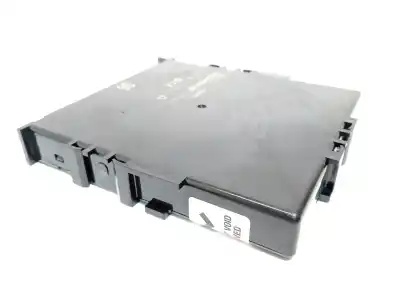 Second-hand car spare part electronic module for toyota corolla fastback (_e21_) 1.8 hybrid (zwe211) oem iam references 8999002b70 62b697000 