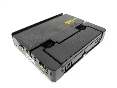 Second-hand car spare part ELECTRONIC MODULE for TOYOTA COROLLA FASTBACK (_E21_)  OEM IAM references 8674002270 A3C1203100000 8674102200