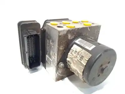 Gebrauchtes Autoersatzteil Abs zum OPEL INSIGNIA BERLINA Selective OEM-IAM-Referenzen 22827930 16817031 16312234A