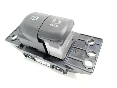 Second-hand car spare part switch for toyota corolla fastback (_e21_) 1.8 hybrid (zwe211) oem iam references 8439002170 Second-hand car spare part switch for toyota corolla fastback (_e21_) 1.8 hybrid (zwe211) oem iam references 8439002170