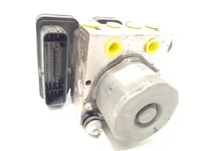 Автозапчасти б/у абс за CITROEN C4 PICASSO Live ссылки OEM IAM 9816073680 269809 0265956083