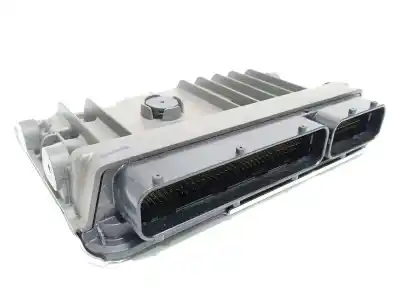 Second-hand car spare part ecu engine control for toyota corolla fastback (_e21_) 1.8 hybrid (zwe211) oem iam references 8966602d90 Second-hand car spare part ecu engine control for toyota corolla fastback (_e21_) 1.8 hybrid (zwe211) oem iam references 8966602d90