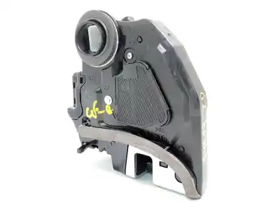 Second-hand car spare part rear right door lock for toyota corolla fastback (_e21_) 1.8 hybrid (zwe211) oem iam references 6905002580 Second-hand car spare part rear right door lock for toyota corolla fastback (_e21_) 1.8 hybrid (zwe211) oem iam references 6905002580