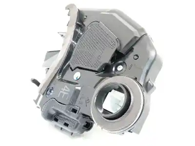 Second-hand car spare part rear left door lock for toyota corolla fastback (_e21_) 1.8 hybrid (zwe211) oem iam references 6906002580 Second-hand car spare part rear left door lock for toyota corolla fastback (_e21_) 1.8 hybrid (zwe211) oem iam references 6906002580