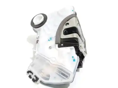 Автозапчасти б/у замок передней правой двери за toyota corolla fastback (_e21_) 1.8 hybrid (zwe211) ссылки oem iam 6903002511  