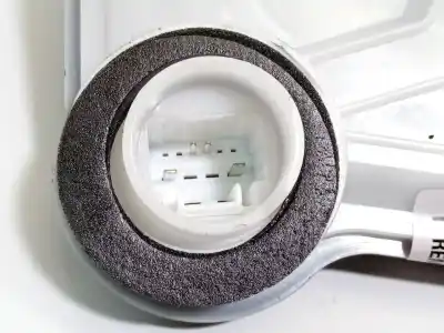 Автозапчасти б/у замок передней правой двери за toyota corolla fastback (_e21_) 1.8 hybrid (zwe211) ссылки oem iam 6903002511  