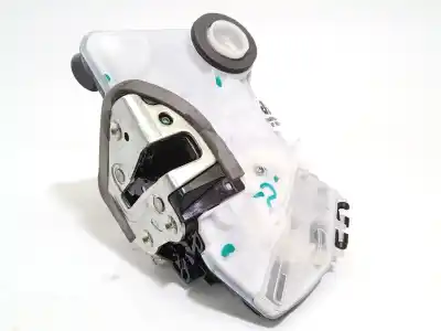 Second-hand car spare part left front door lock for toyota corolla fastback (_e21_) 1.8 hybrid (zwe211) oem iam references 6904002491 Second-hand car spare part left front door lock for toyota corolla fastback (_e21_) 1.8 hybrid (zwe211) oem iam references 6904002491