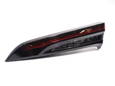 Second-hand car spare part interior rear right light for toyota corolla fastback (_e21_) 1.8 hybrid (zwe211) oem iam references 8158102e50 Second-hand car spare part interior rear right light for toyota corolla fastback (_e21_) 1.8 hybrid (zwe211) oem iam references 8158102e50