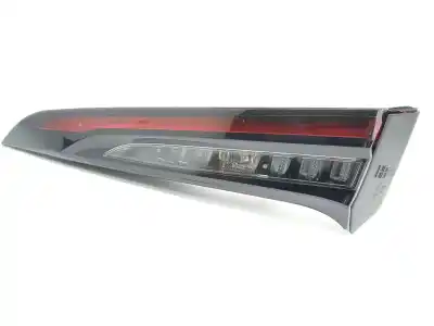 Автозапчасти б/у внутренний правый задний фонарь за toyota corolla fastback (_e21_) 1.8 hybrid (zwe211) ссылки oem iam 8158102e50  