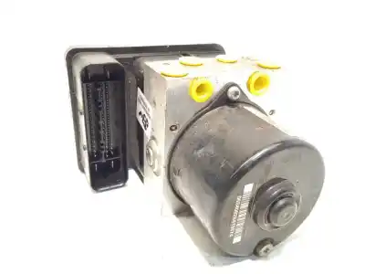 Peça sobressalente para automóvel em segunda mão ABS por BMW SERIE 1 BERLINA (E81/E87)  Referências OEM IAM 34516776055 10020603254 34526776056